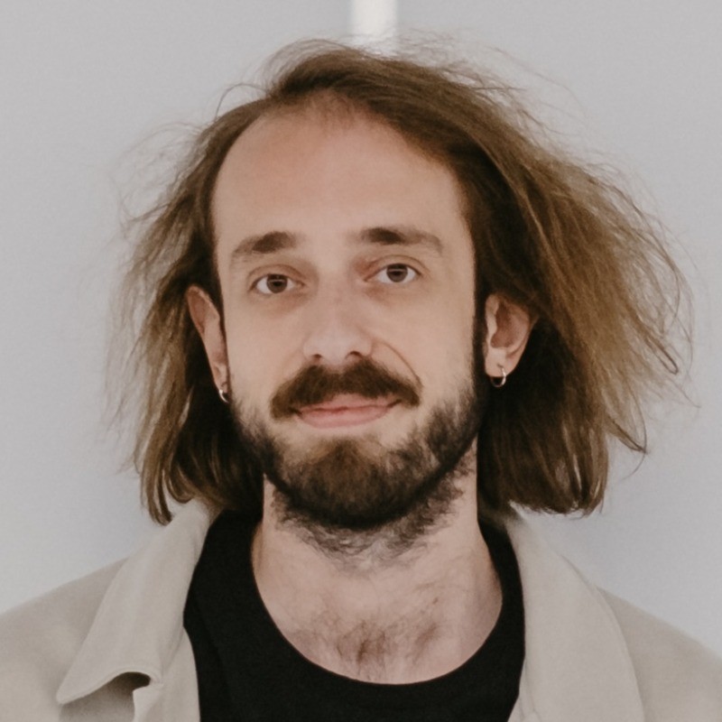 Tomas Kovarik